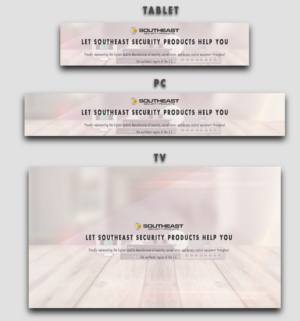 Diseño Gráfico por Anoj Nagarkoti para este proyecto | Diseño: #24074521