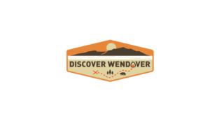 Logo Design by MT