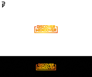 Logo Design by poisonvectors for this project | Design: #24065927