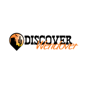 Logo Design by genicov for this project | Design #24065733