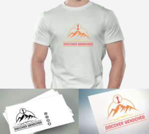 Logo Design by Wonderful design for this project | Design: #24066667
