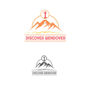 Logo Design by Wonderful design for this project | Design: #24066670