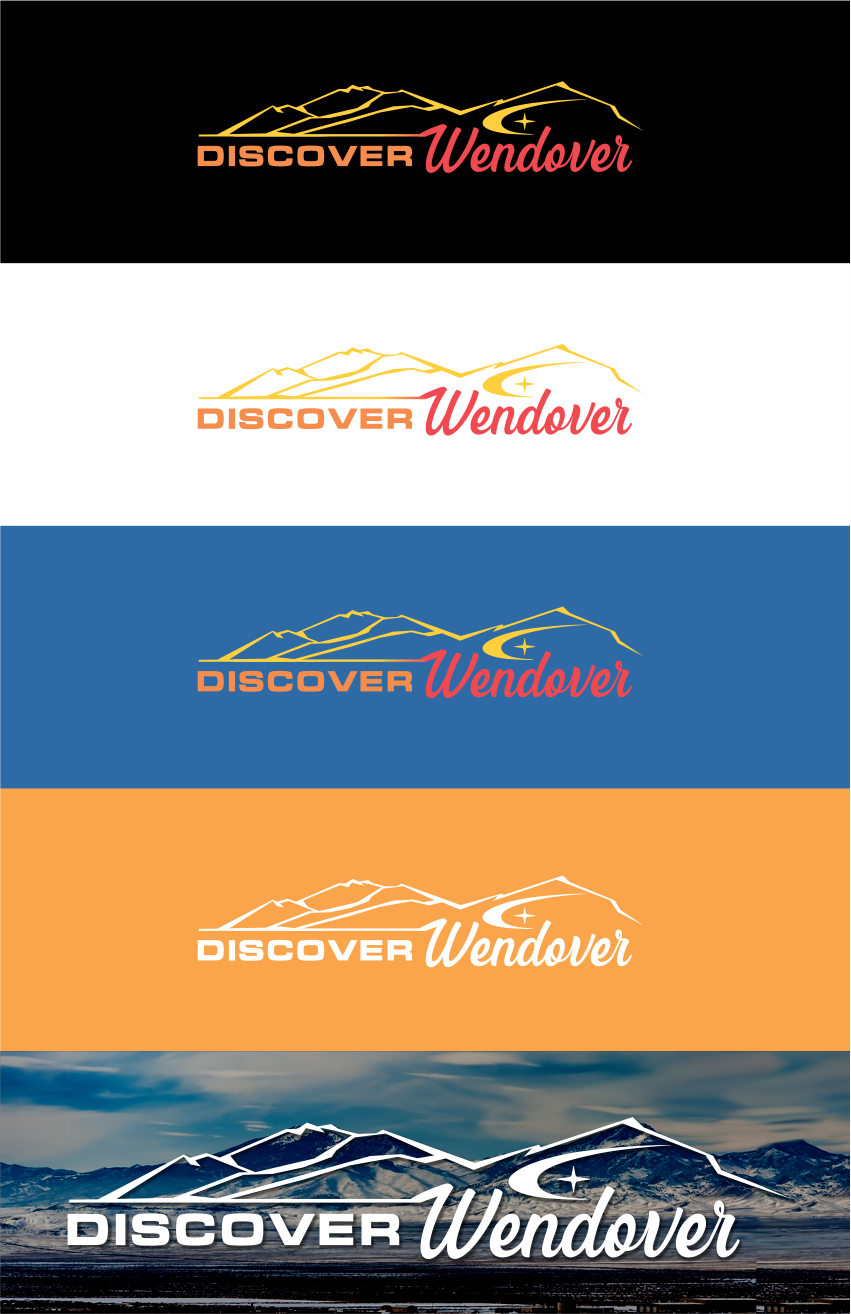 Logo Design by kolevvp for this project | Design #24070104