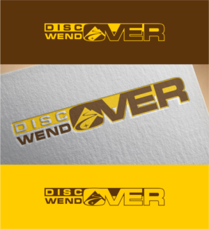 Logo Design by kolevvp for this project | Design: #24071489
