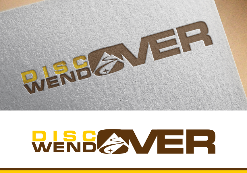 Logo Design by kolevvp for this project | Design #24071697