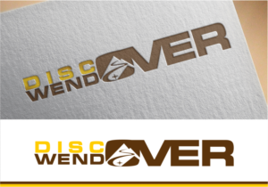 Logo Design by kolevvp for this project | Design: #24071697