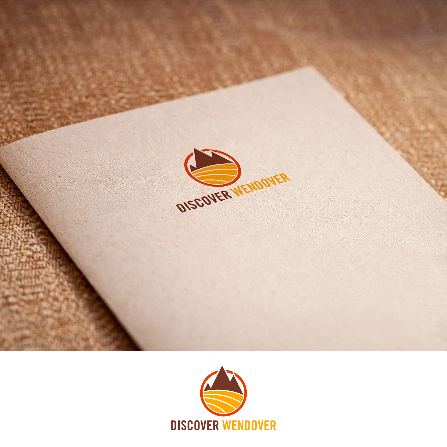 Design de Logo par DesignDUO pour ce projet | Design #24069899