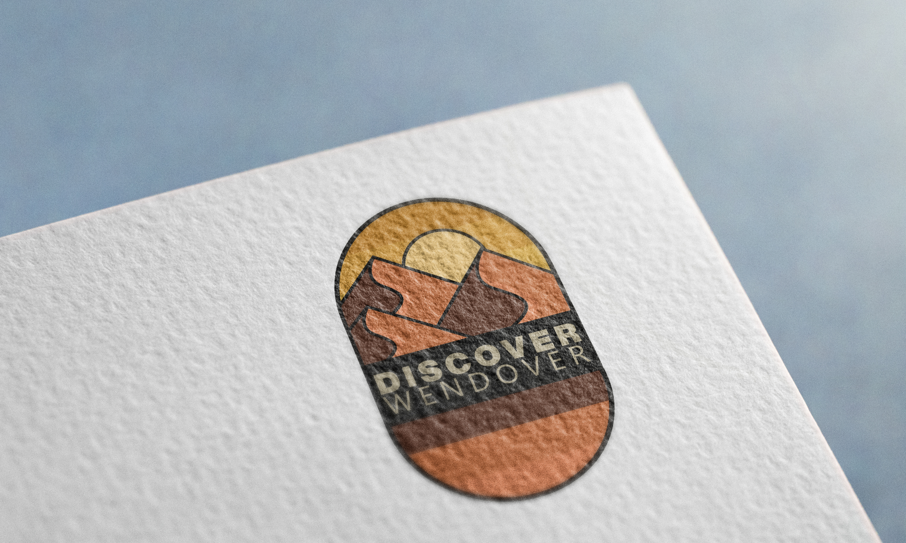 Logo Design by PixelStop for this project | Design #24074094
