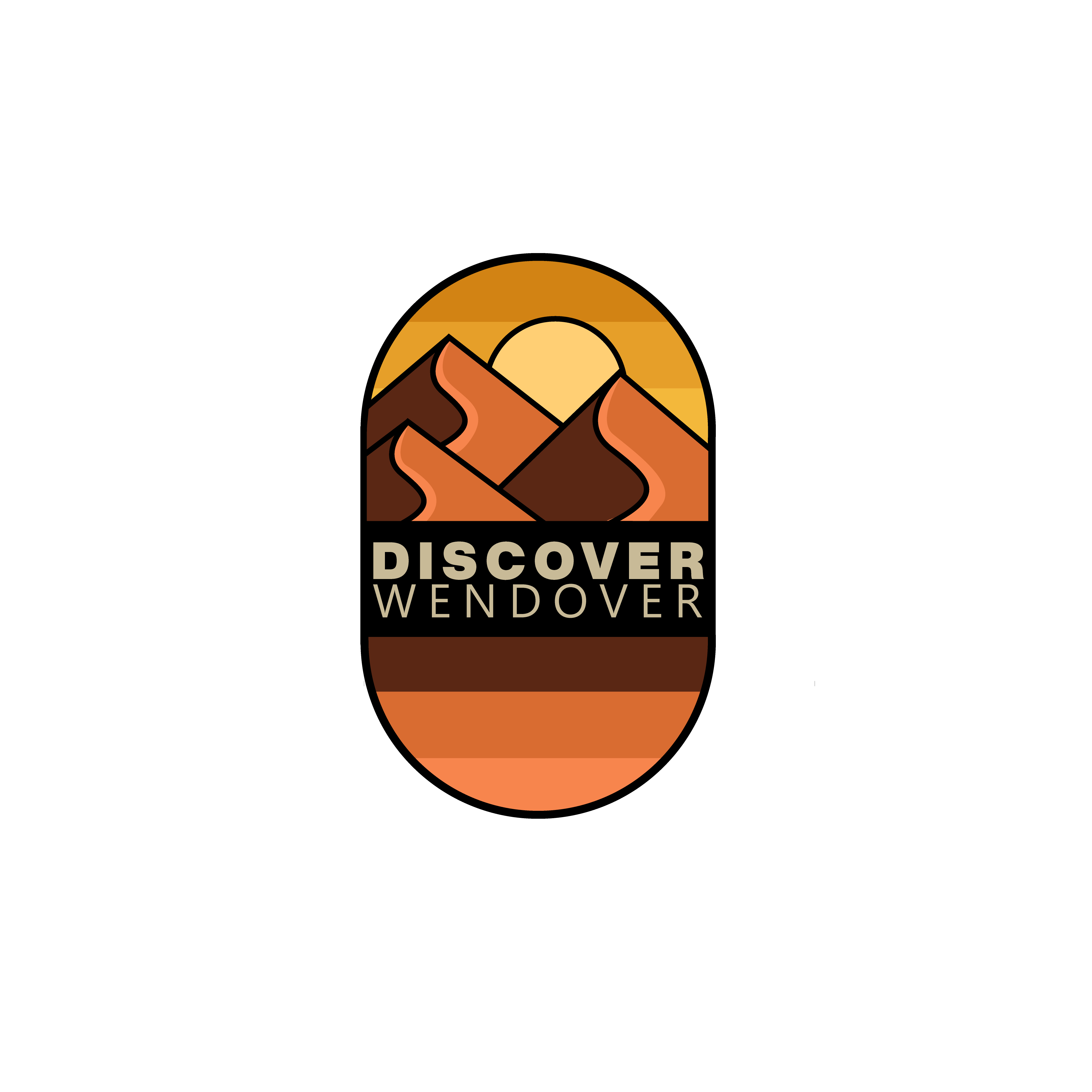 Logo-Design von PixelStop für dieses Projekt | Design #24074095