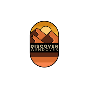 Design de Logo par PixelStop pour ce projet | Design : #24074096