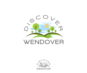 Logo Design by creatonymous for this project | Design #24066197