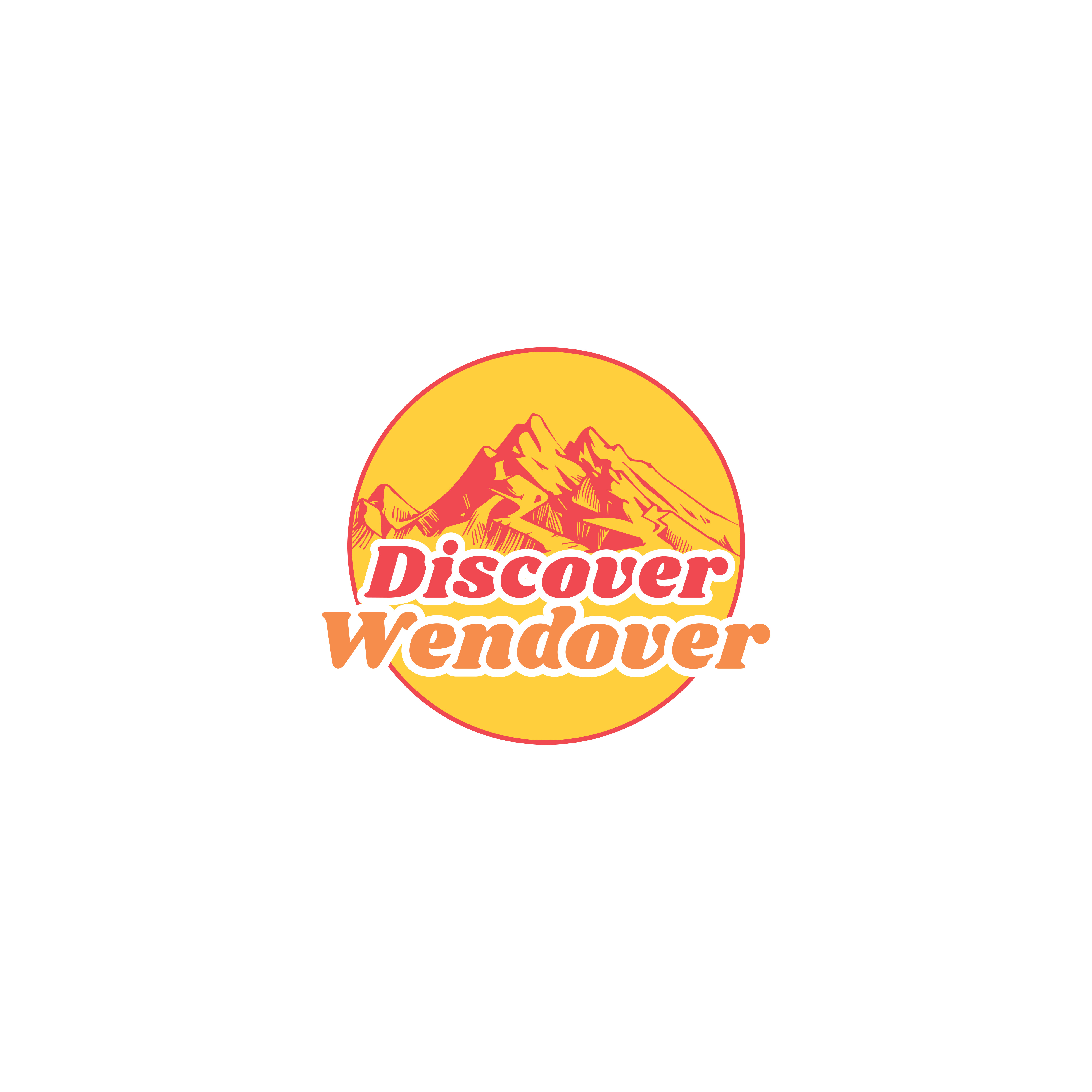 Logo Design by Muhammad Saaed for this project | Design #24066605