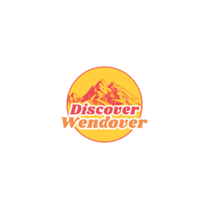 Logo Design by Muhammad Saaed for this project | Design: #24066605
