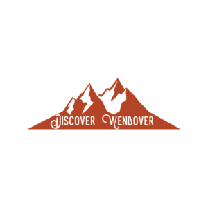 Logo Design by rozT for this project | Design: #24072566