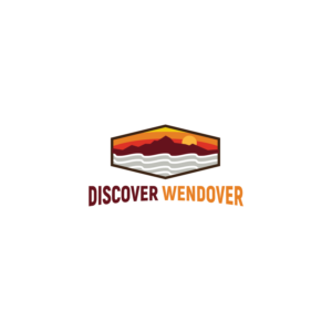 Logo Design by Muhammad Imran 3 for this project | Design: #24069793