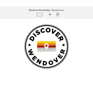 Logo Design by Muhammad Imran 3 for this project | Design: #24069794