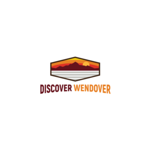 Logo Design by Muhammad Imran 3 for this project | Design: #24075129
