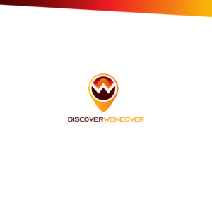 Design de Logo par design by Arty pour ce projet | Design : #24065971