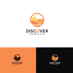 Logo Design by IdentsArt for this project | Design: #24066831