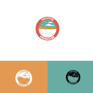 Design de Logo par Sehriban pour ce projet | Design : #24066203