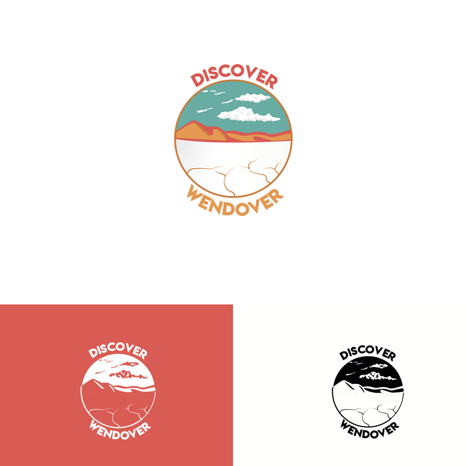 Logo Design by Sehriban for this project | Design #24066276