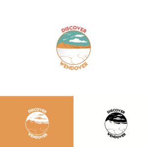 Design de Logo par Sehriban pour ce projet | Design : #24066283