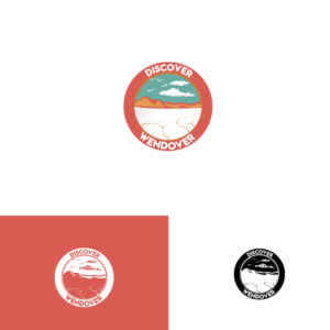 Design de Logo par Sehriban pour ce projet | Design : #24066290