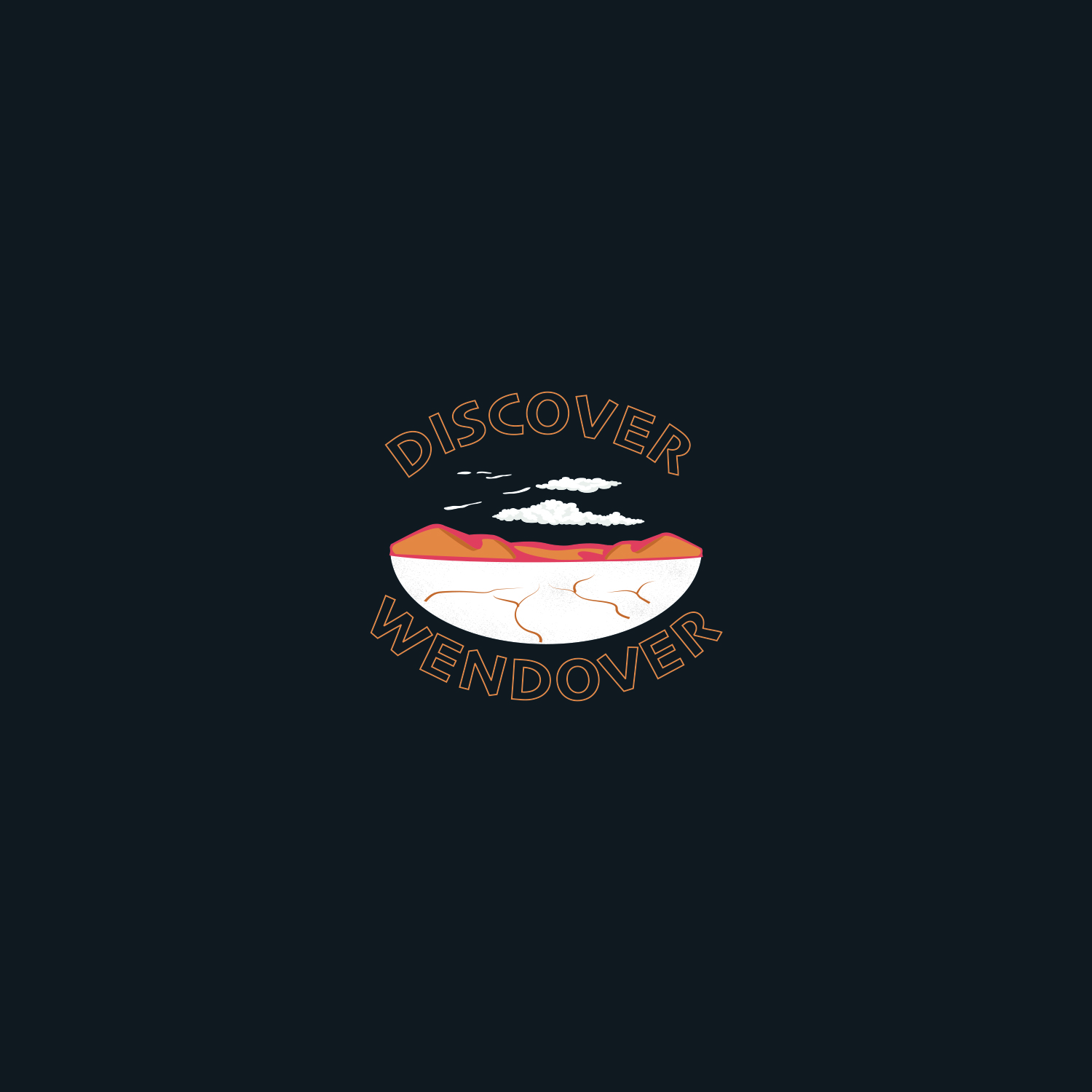 Design de Logo par Sehriban pour ce projet | Design #24066538