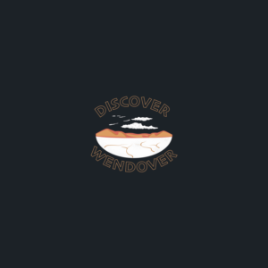 Logo Design by Hypatia Design for this project | Design #24066538