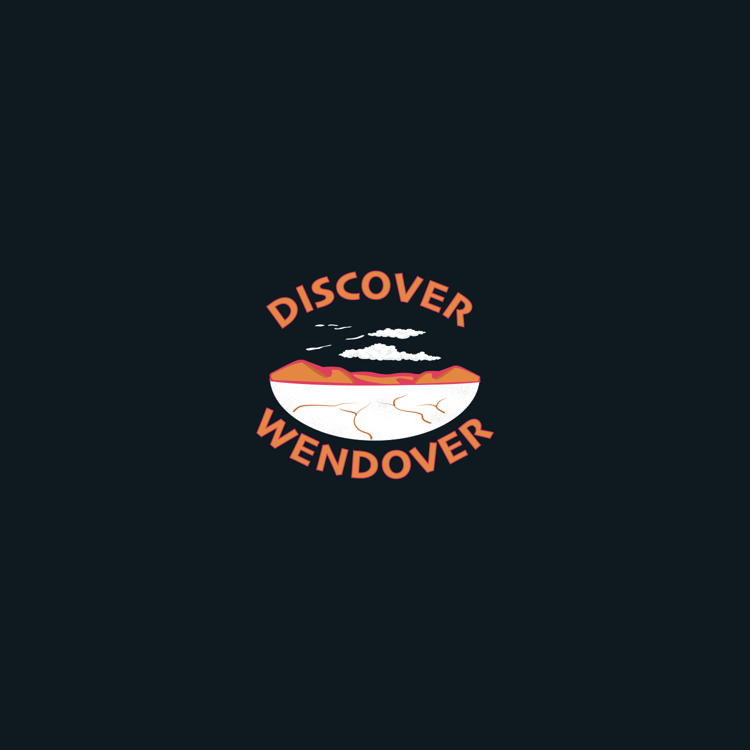Logo Design by Sehriban for this project | Design #24066547