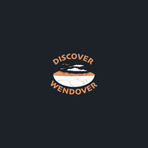 Design de Logo par Sehriban pour ce projet | Design : #24066547