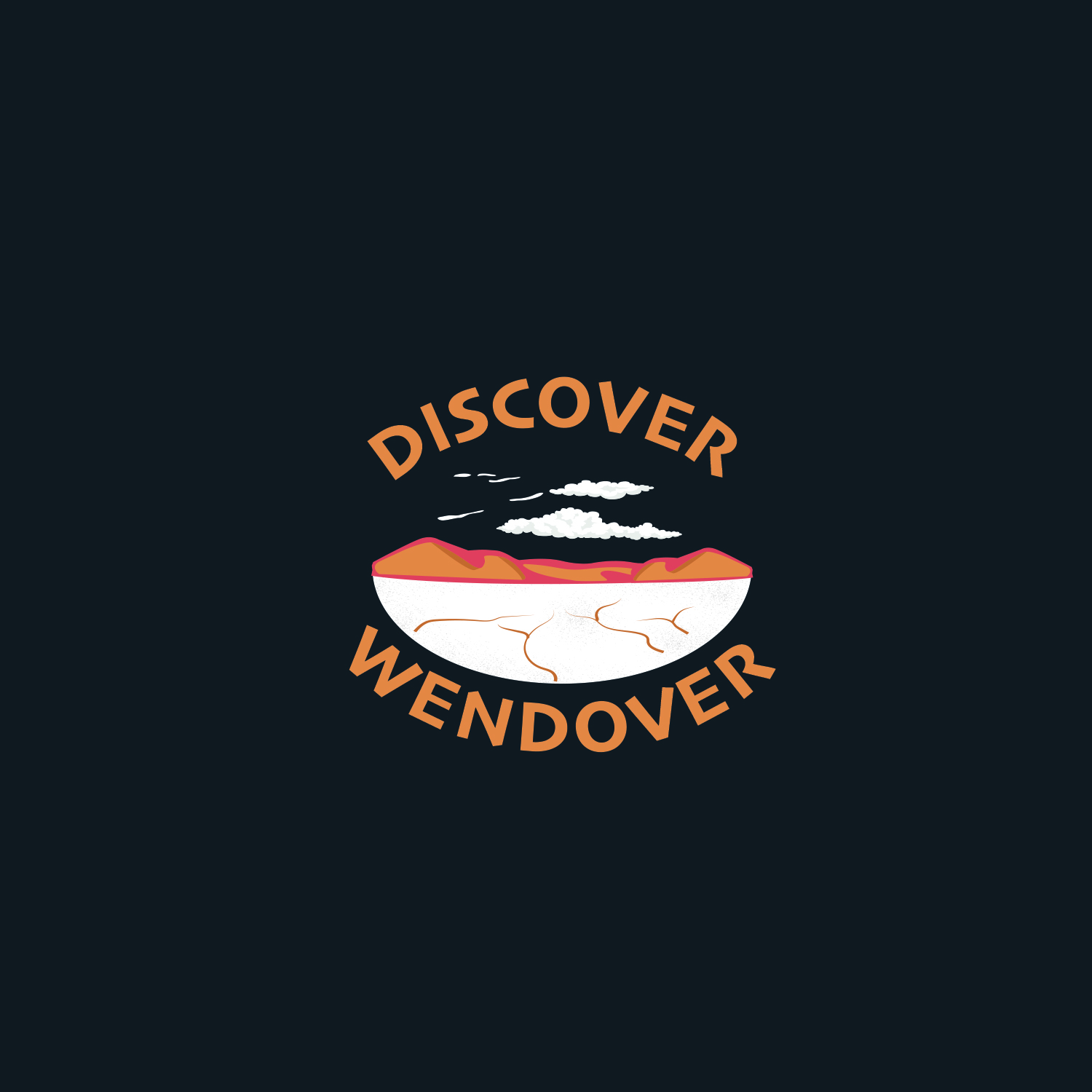 Logo Design by Sehriban for this project | Design #24066556