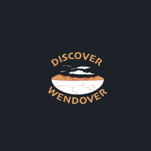 Design de Logo par Sehriban pour ce projet | Design : #24066556