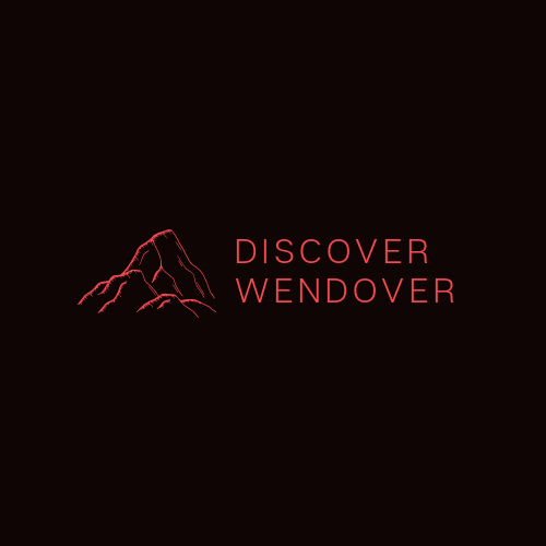 Design de Logo par izun9 pour ce projet | Design #24066632