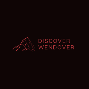 Logo Design by izun9 for this project | Design #24066632
