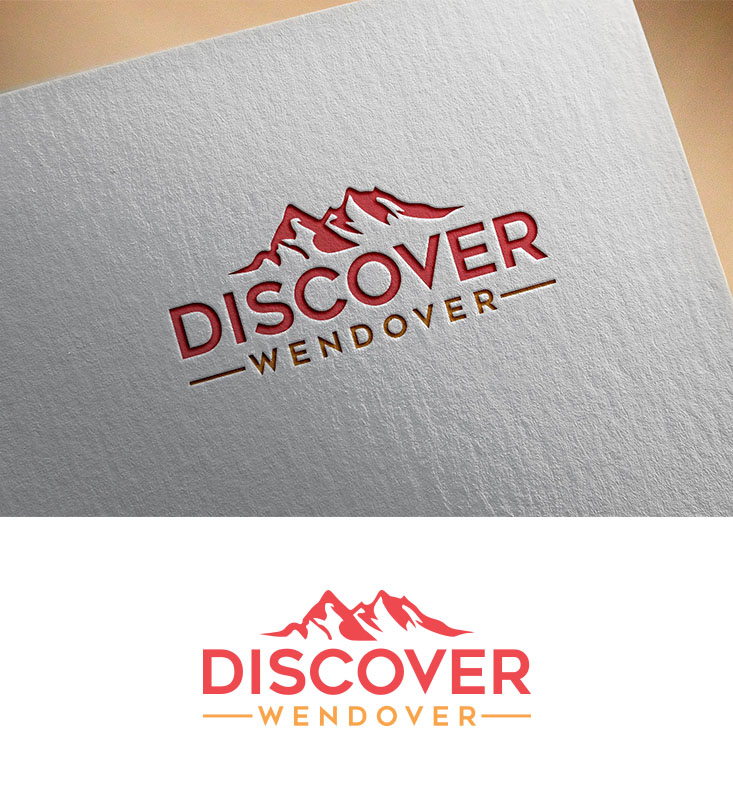 Logo Design by Aliqa Design for this project | Design #24066177