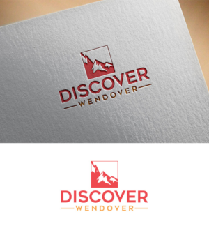 Logo Design by Aliqa Design for this project | Design: #24066178
