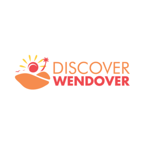 Logo Design by geni for this project | Design #24073358