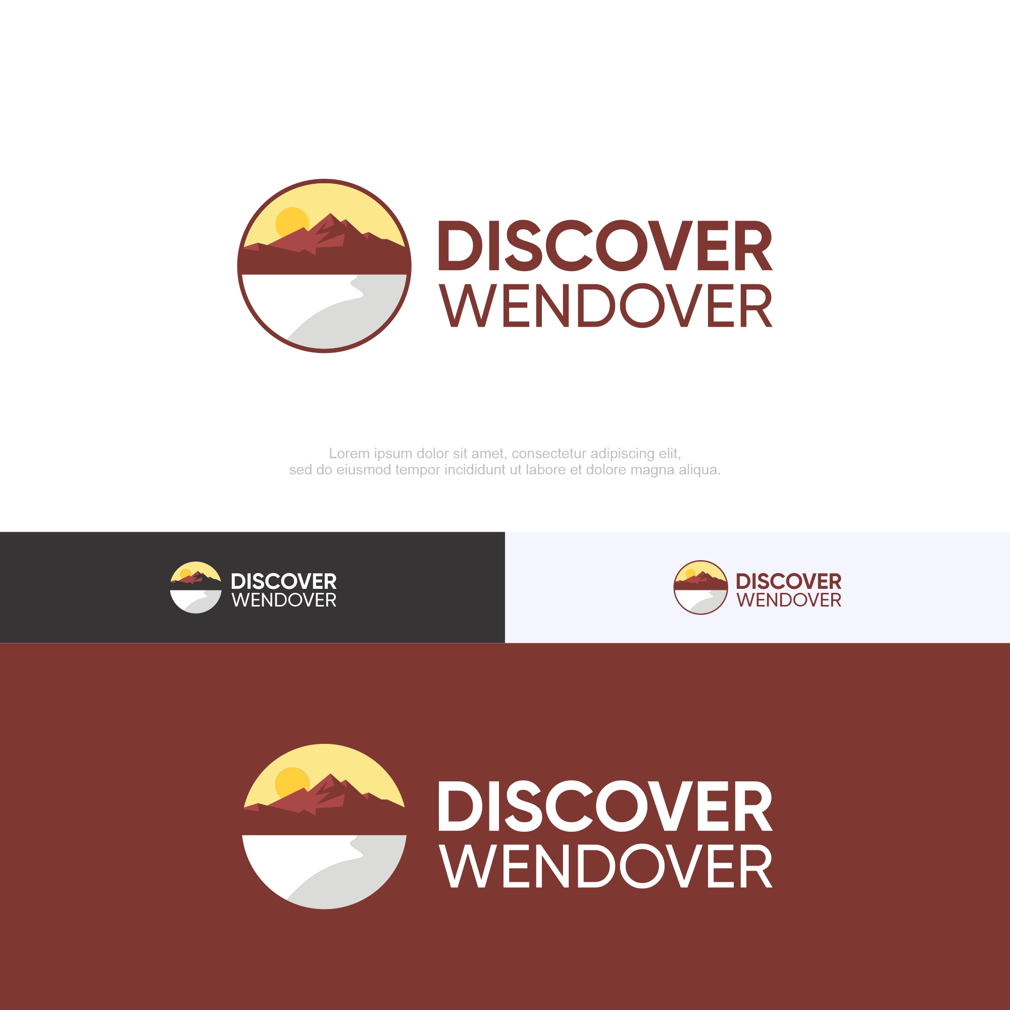 Logo Design by OshafirmsD for this project | Design: #24111376