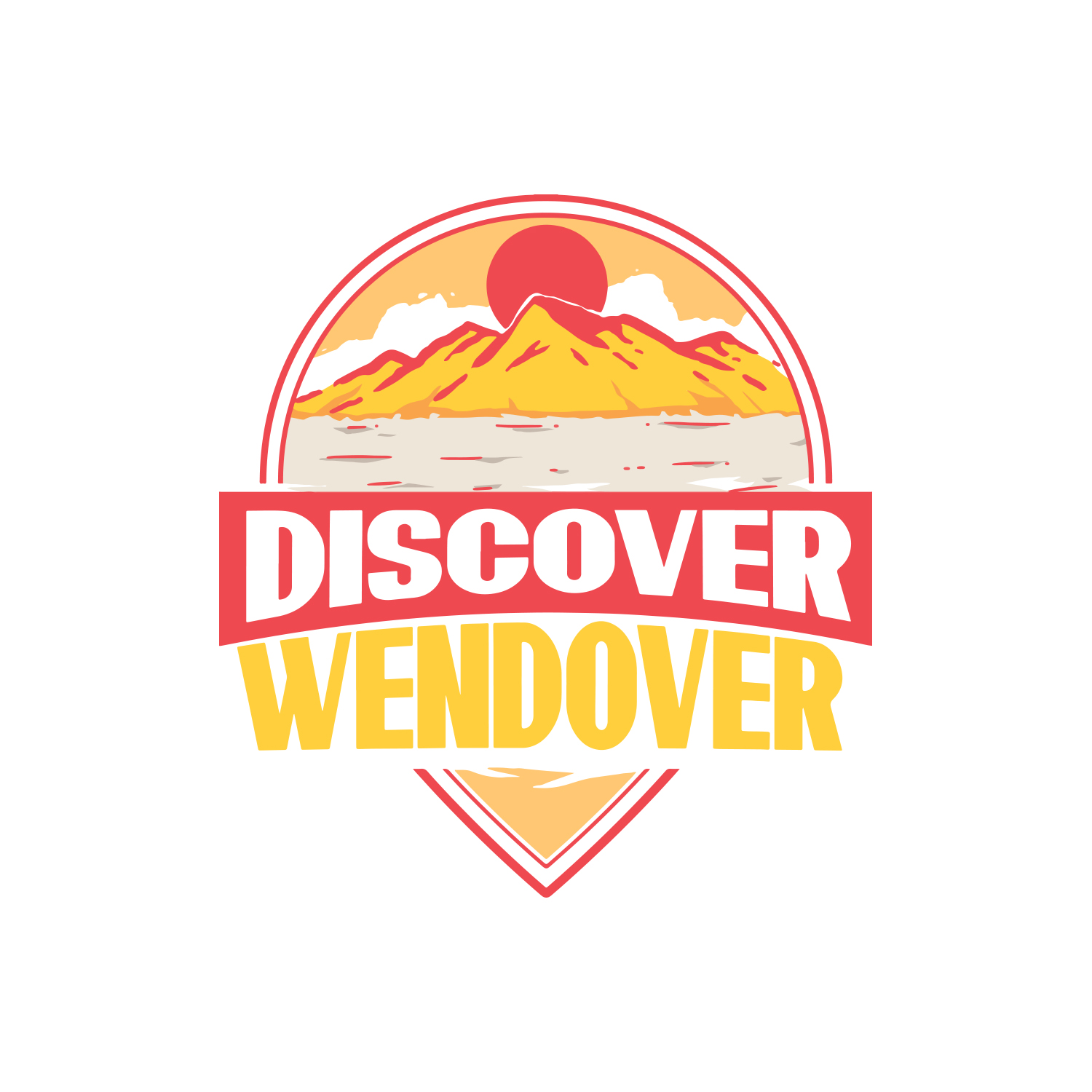 Logo Design by cahayafatimah for this project | Design #24065930