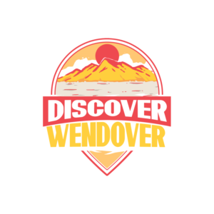 Logo Design by cahayafatimah for this project | Design #24065930
