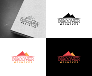Logo Design by Panda* for this project | Design #24069307