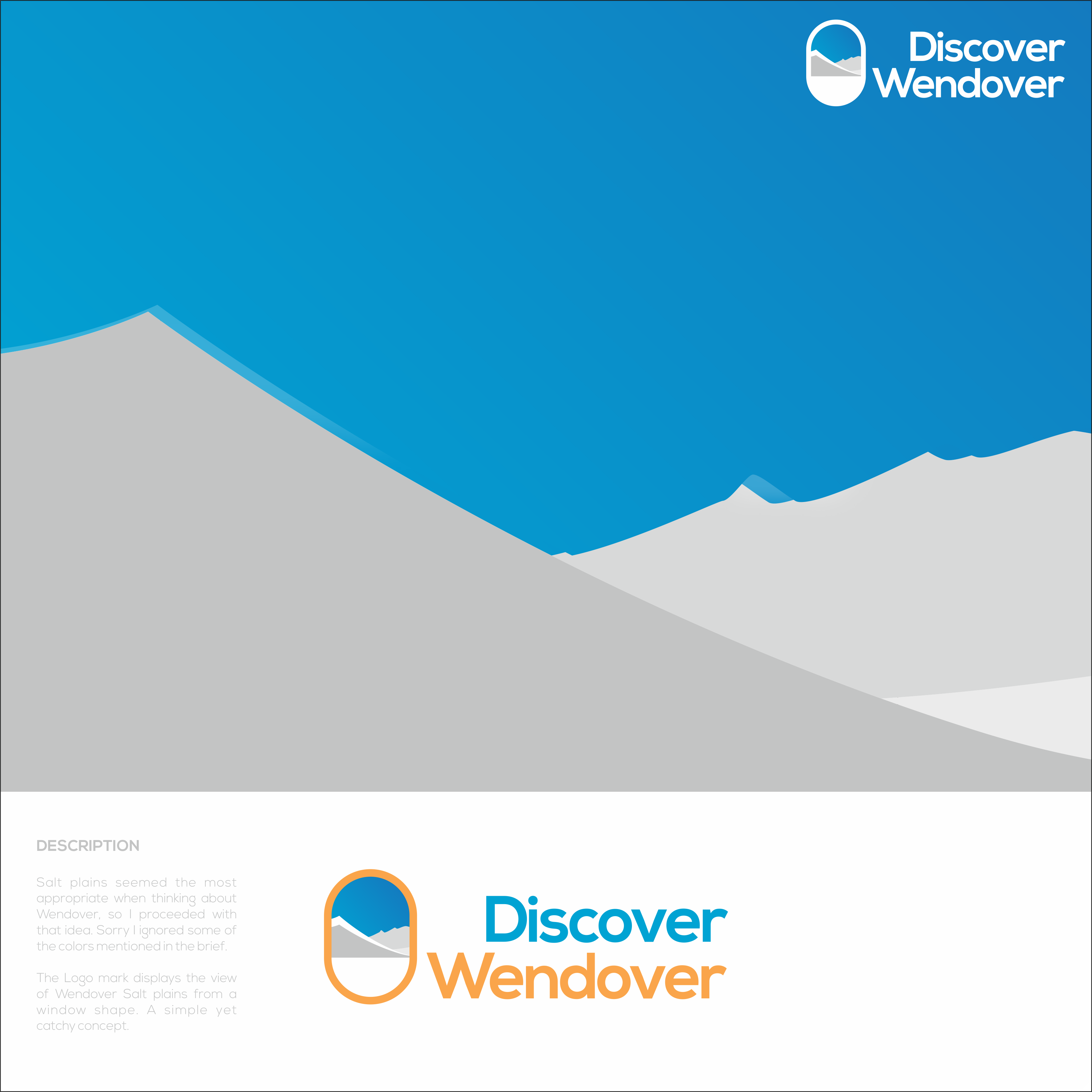 Logo Design by chasedesign0 for this project | Design #24072359