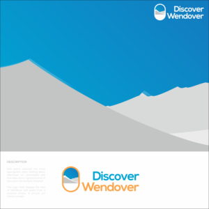 Logo Design by chasedesign0