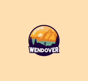 Logo Design by FoolishKid for this project | Design #24066349