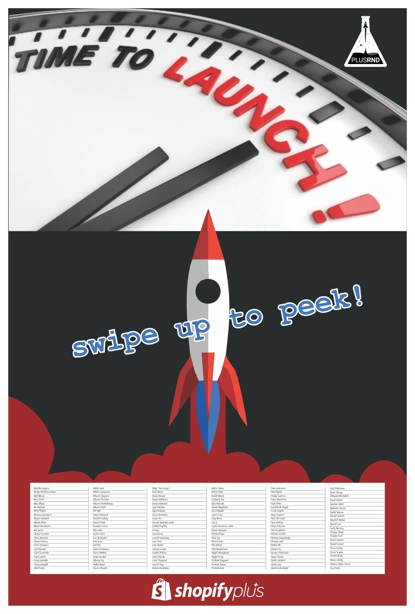 Poster Design by Sudhir Jhanjhot for this project | Design #24188866