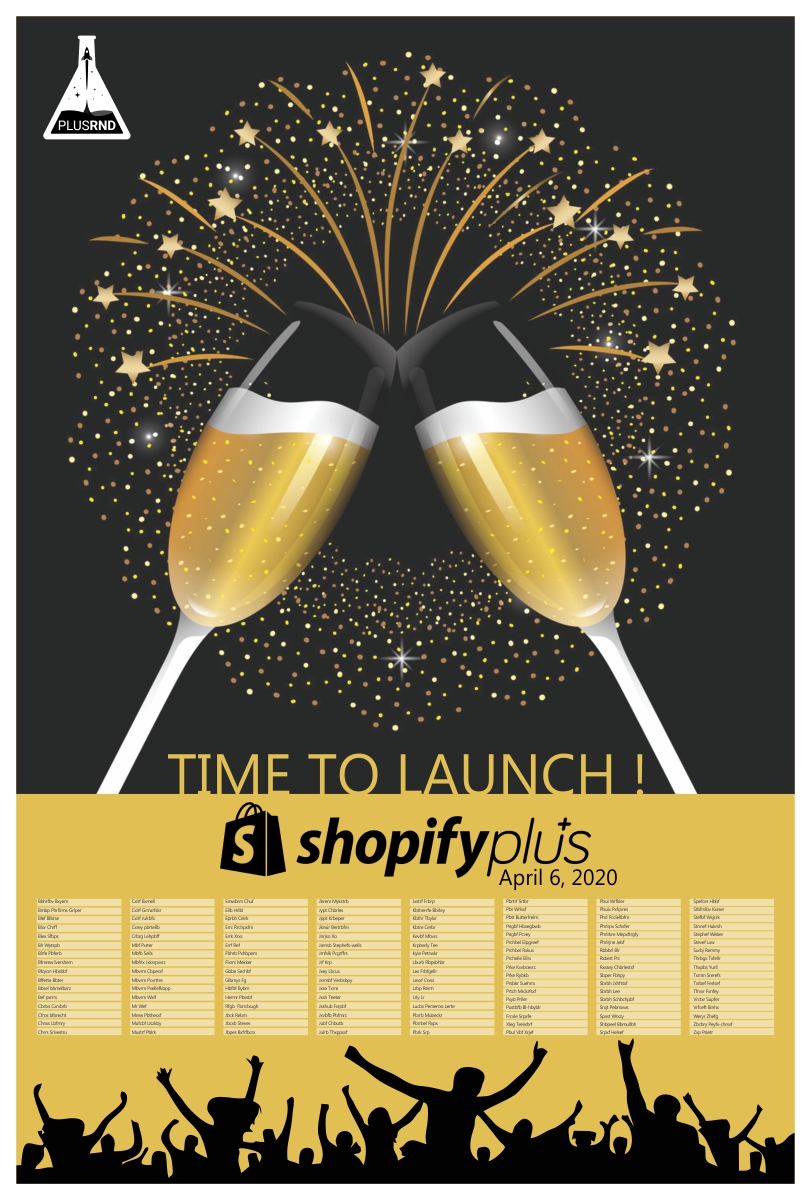 Poster Design by Sudhir Jhanjhot for this project | Design #24188889