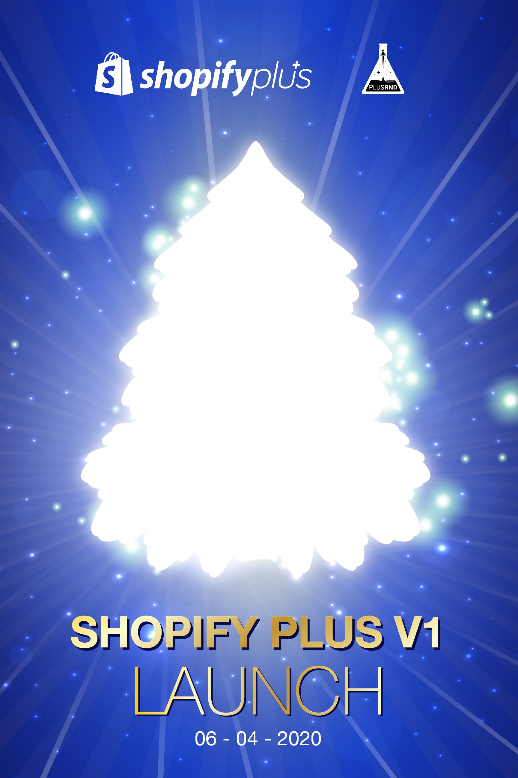 Poster-Design von Minh Nguyet Phung für dieses Projekt | Design #24095887