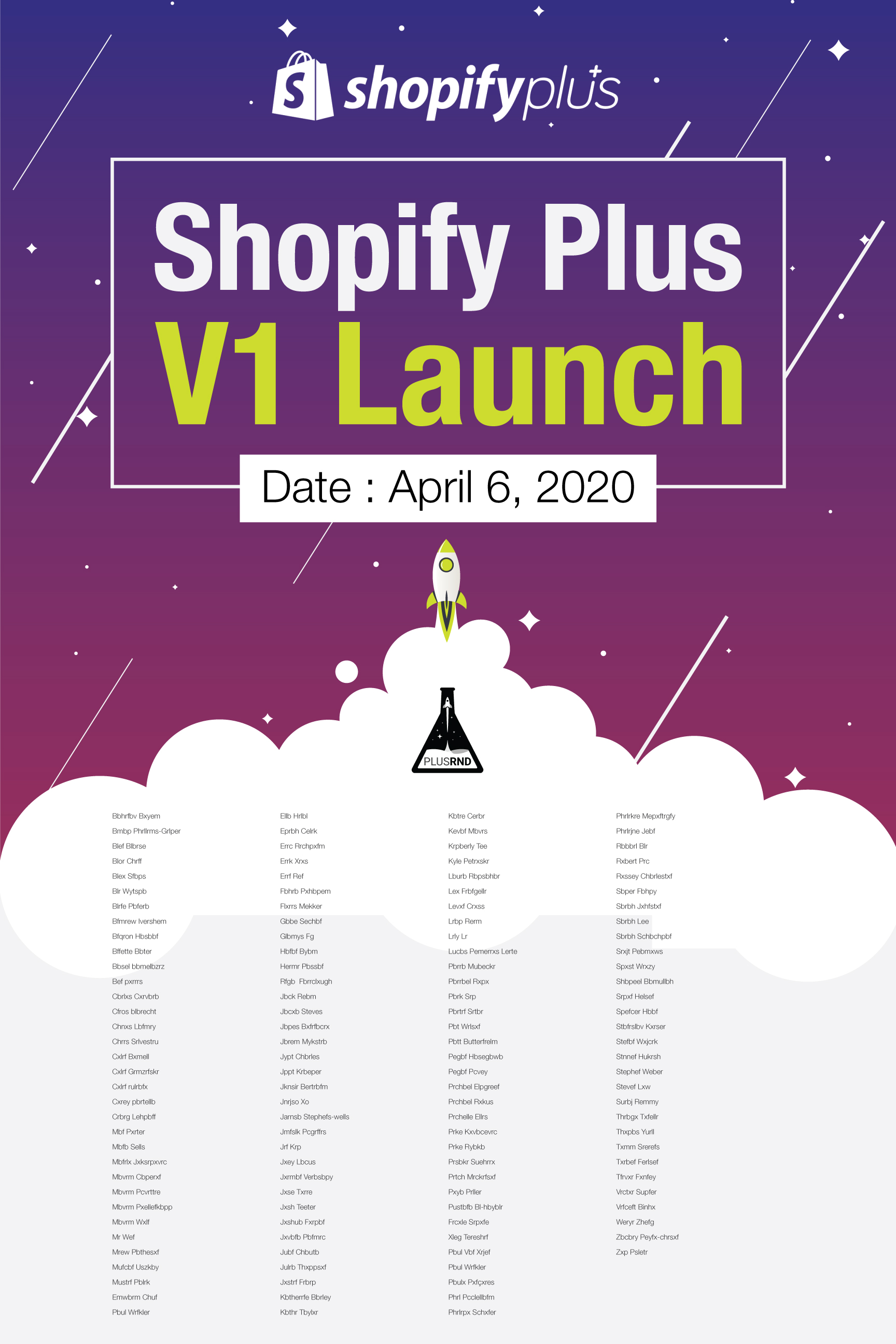 Poster Design by naynachauhan06 for this project | Design #24197271