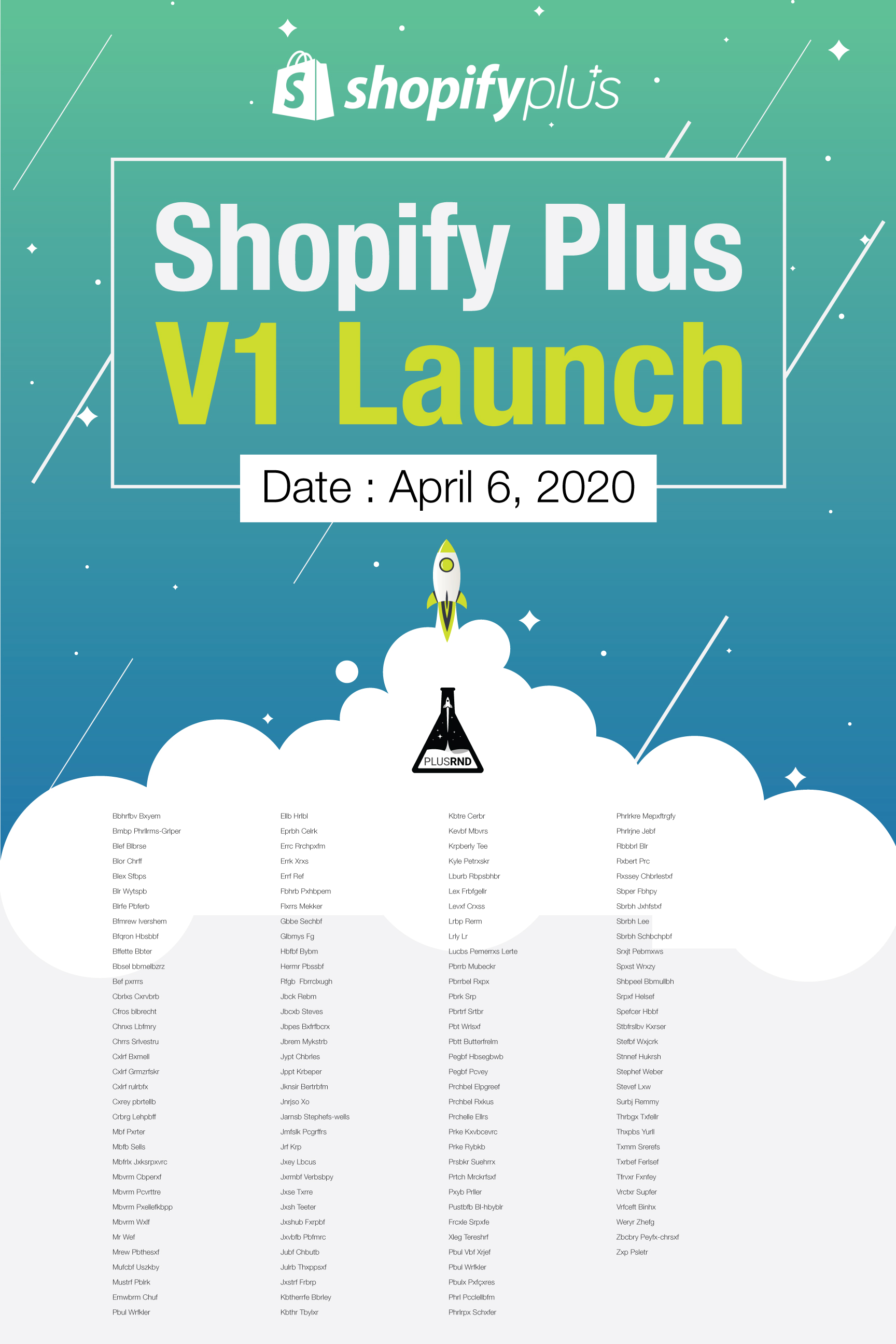 Poster Design by naynachauhan06 for this project | Design #24197273